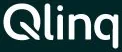 qlinq logo