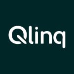 qlinq logo